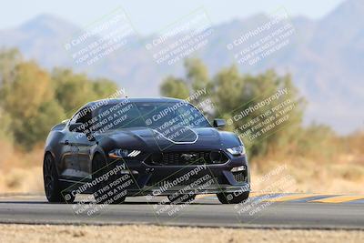 media/Jan-25-2025-SCCA SD (Sat) [[918ace9a21]]/2-Intermediate/Session 3 (Turn 7)/